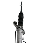 Power Steering Rack and Pinion Assembly for Mazda CX-9 (2007-2015)