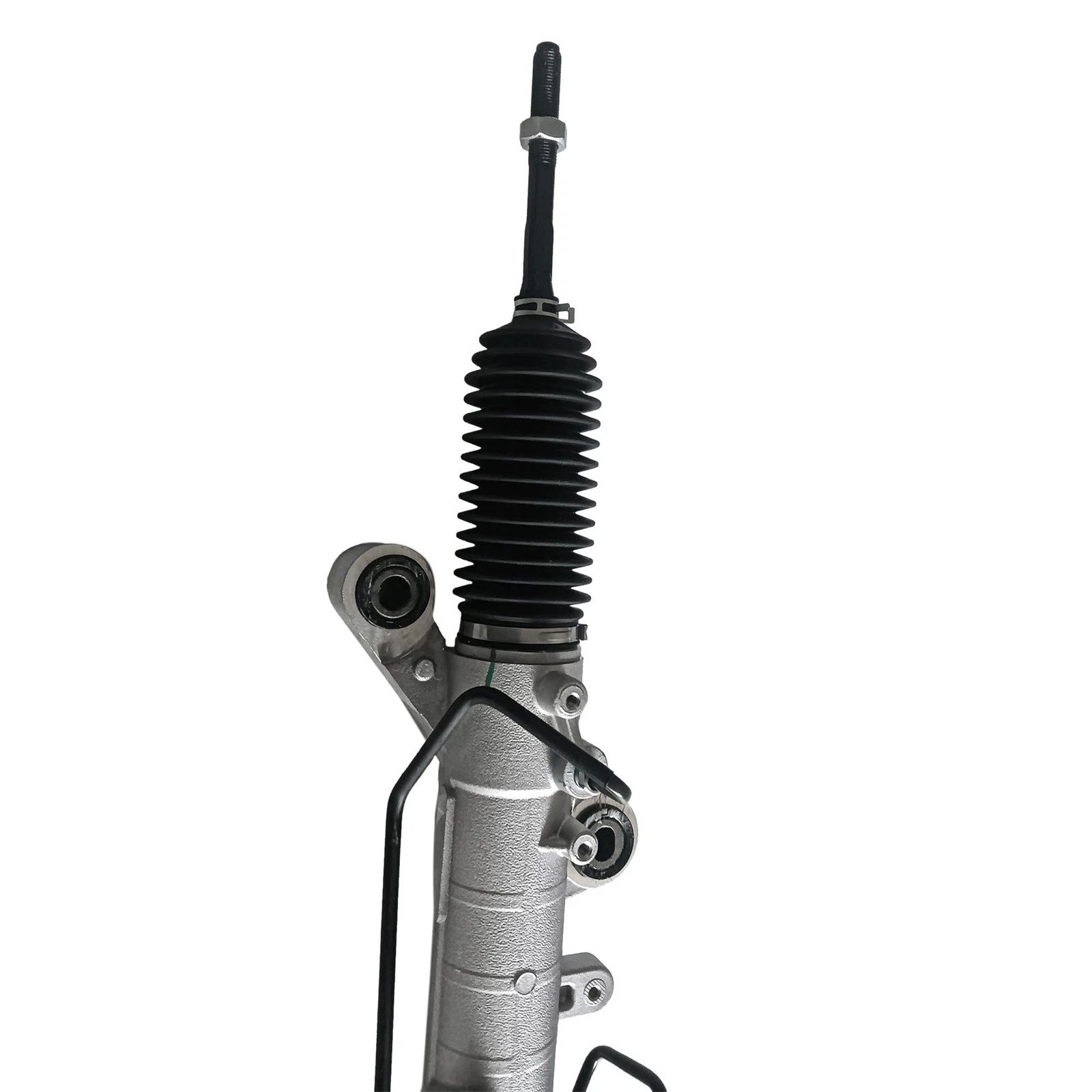 Power Steering Rack and Pinion Assembly for Mazda CX-9 (2007-2015)