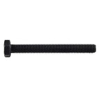 2X Secondary Clutch Spreader Belt Removal Tool for Can-Am Commander Outlander