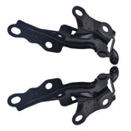 Hood Hinge Set for Toyota Corolla Matrix (2003–2008)