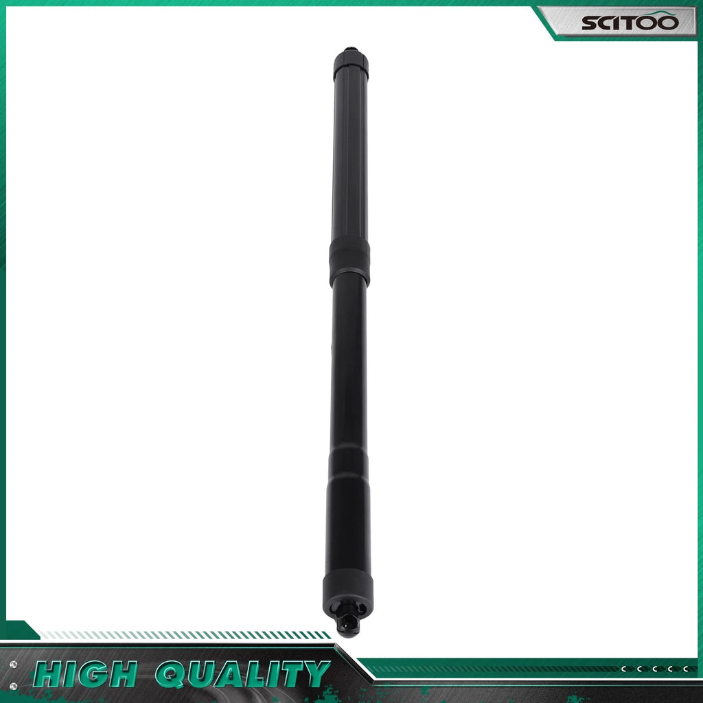Liftgate RH Lift Support Strut Shock Gas Spring for Honda Pilot (2016–2017)