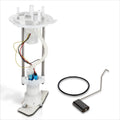 Electrical Fuel Pump Module for Ford F150 (2006–2008)