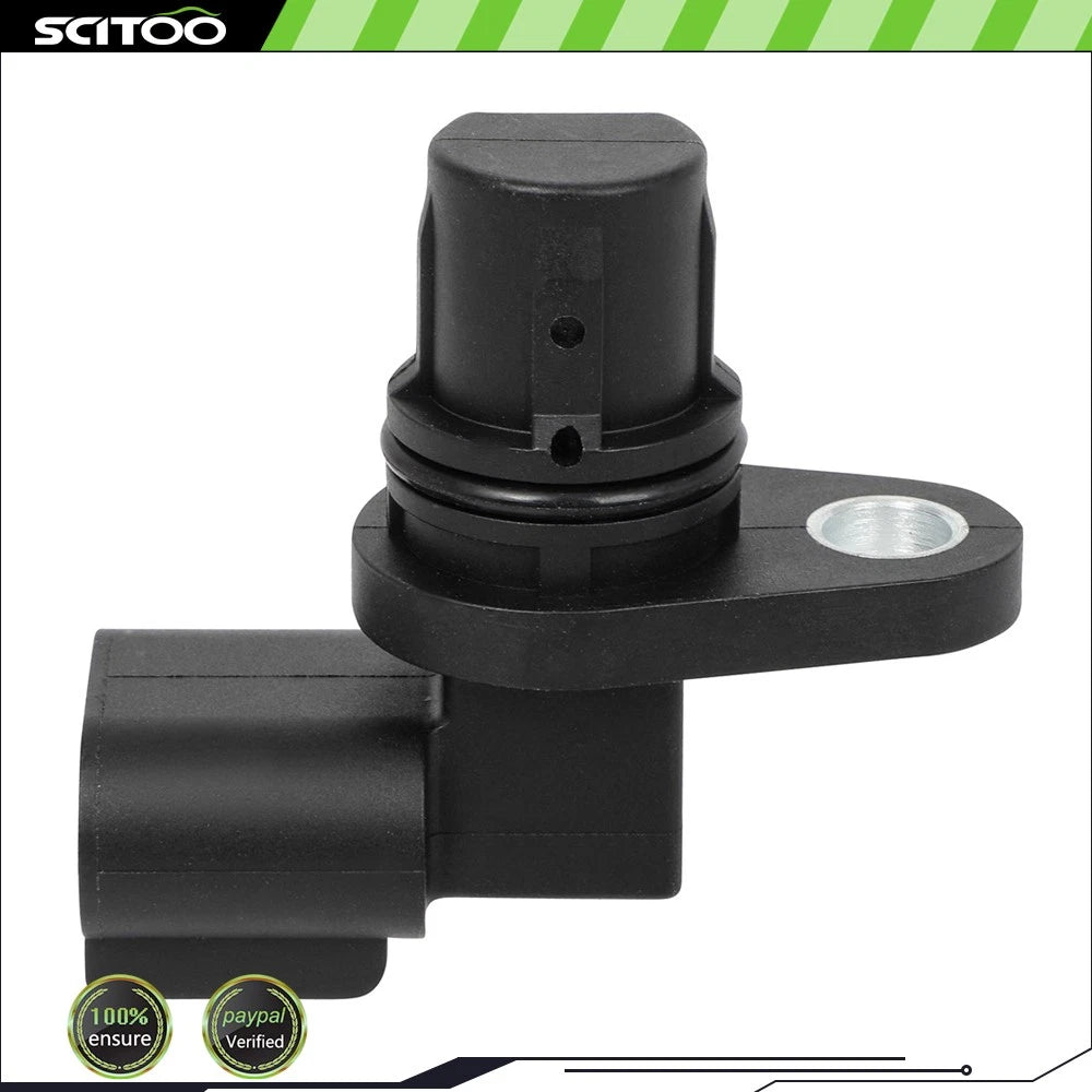 Camshaft Position Sensor for Buick Lucerne (2009) 12593040 5S7406 SU8896