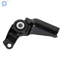 3X Engine Motor & Transmission Mount Set for Toyota Yaris L4-1.5L (2006–2019)