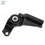 3X Engine Motor & Transmission Mount Set for Toyota Yaris L4-1.5L (2006–2019)