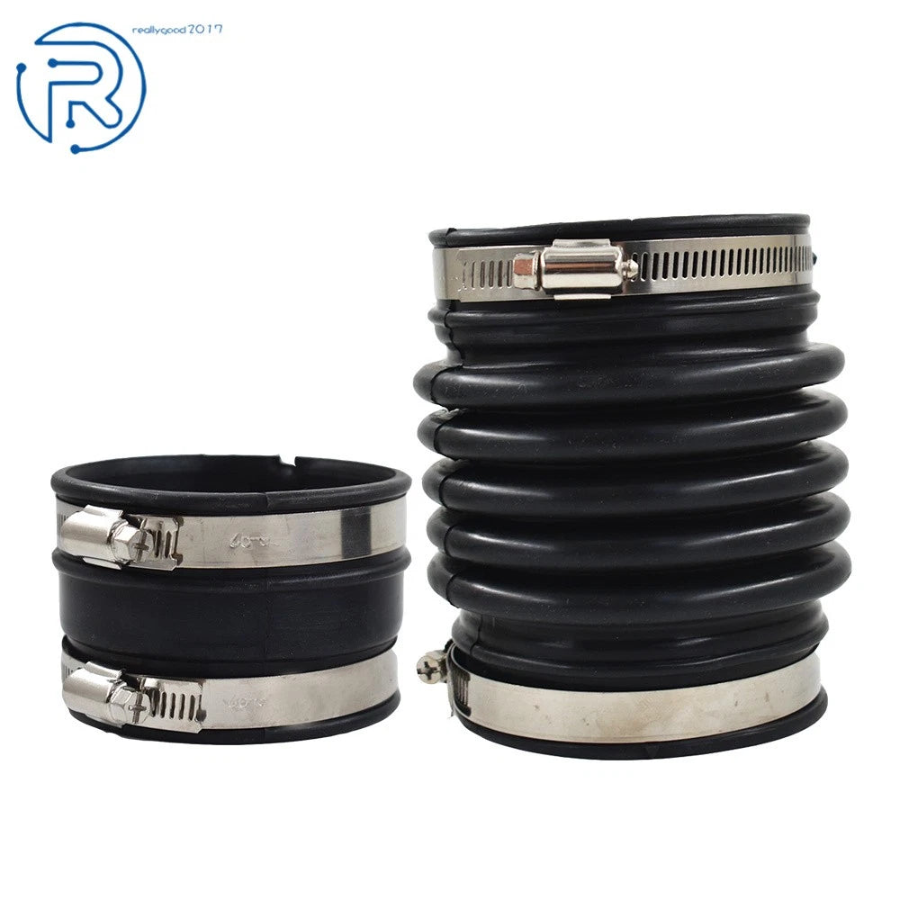 Intake Hose for Nissan Frontier Xterra (2005–2019)