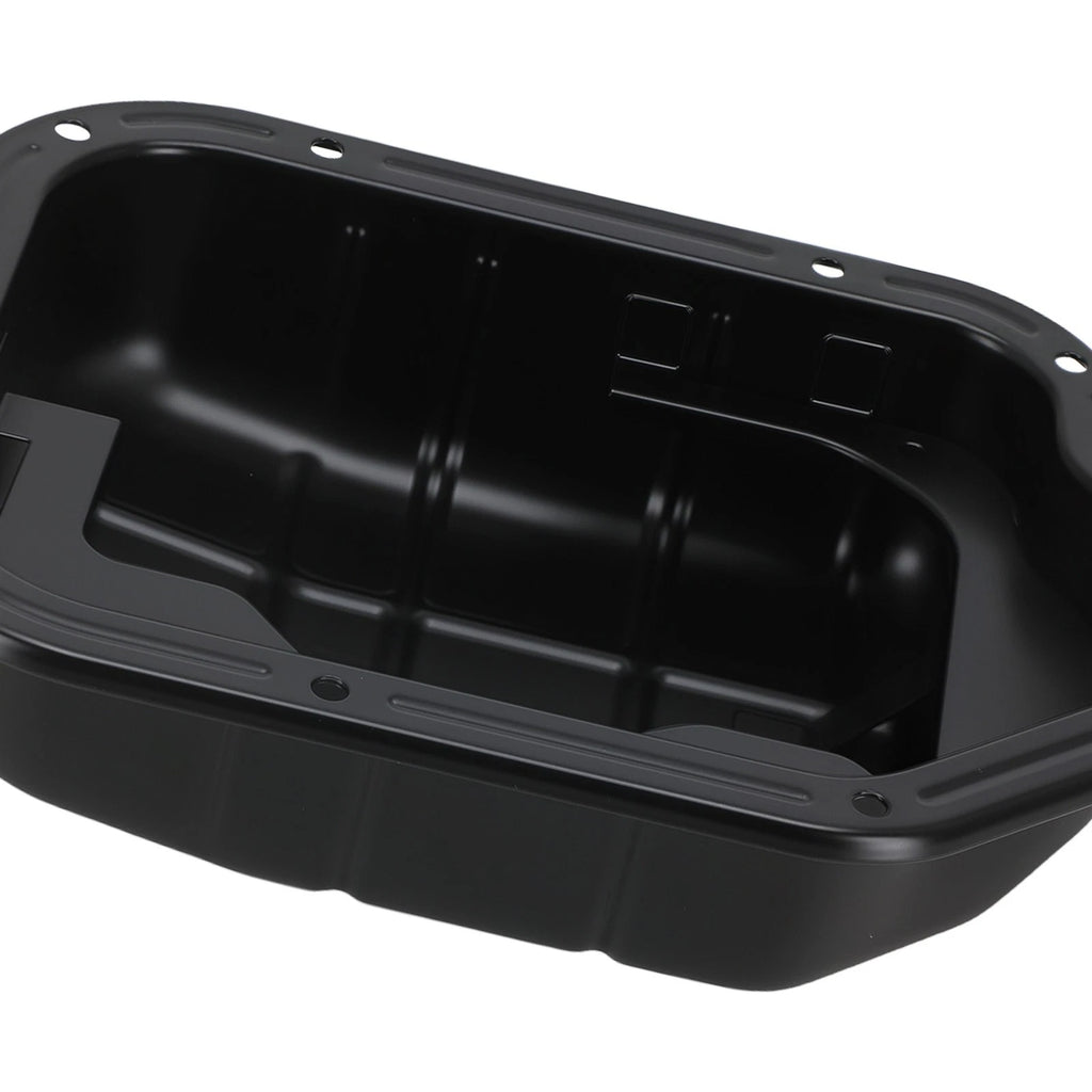 Lower Engine Oil Pan for Infiniti QX60 (2017–2020)