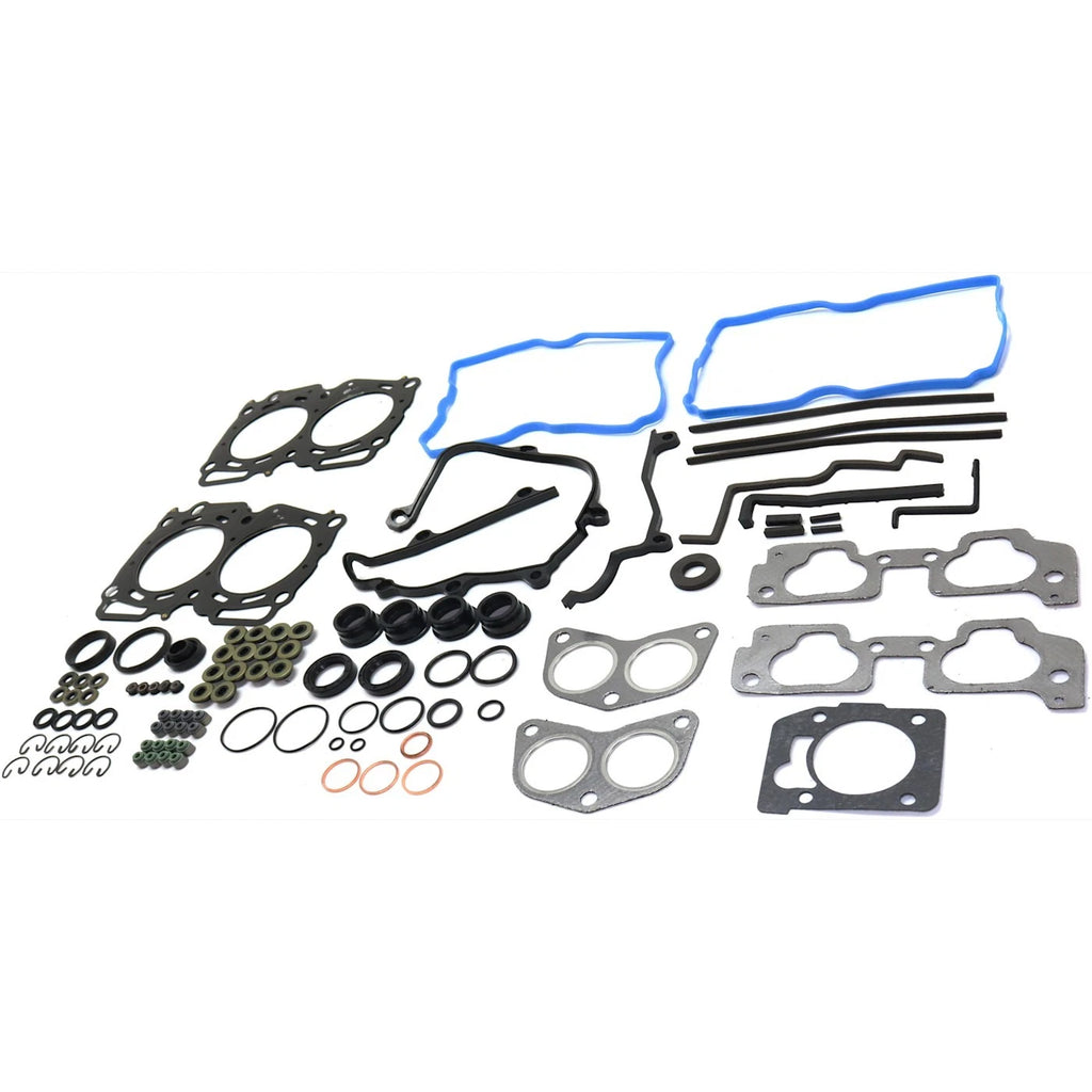 Timing Belt Kit for Subaru Outback Legacy (2003–2006)