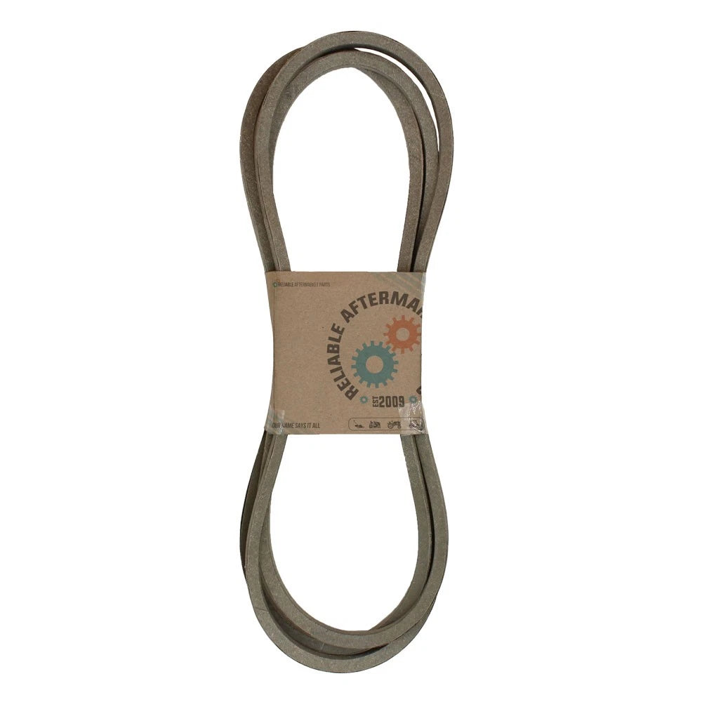 Mower Deck Belt for MTD (Fits )