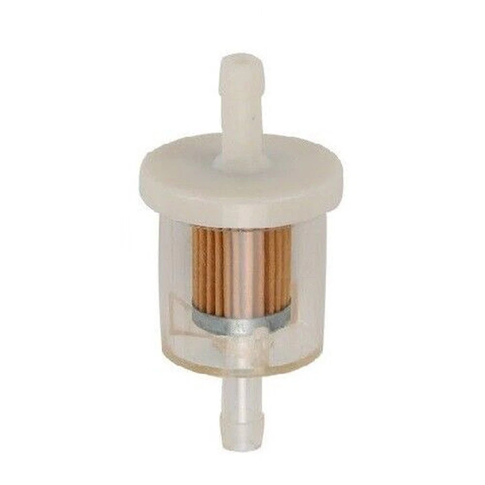 Fuel Tank Bushing Shut-Off Valve for