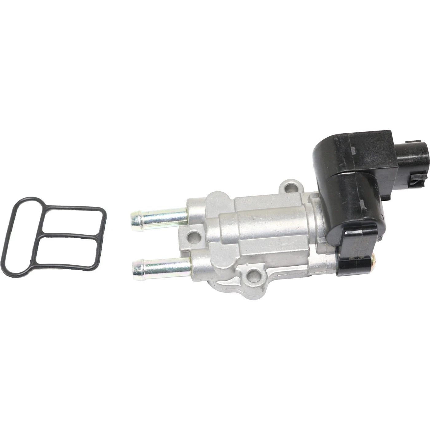 Idle Air Control Valve for Toyota Corolla, Matrix, Vibe (2002–2006)