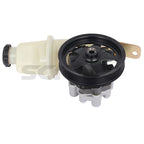 Power Steering Pump for Dodge Dakota/Durango (2000–2004)