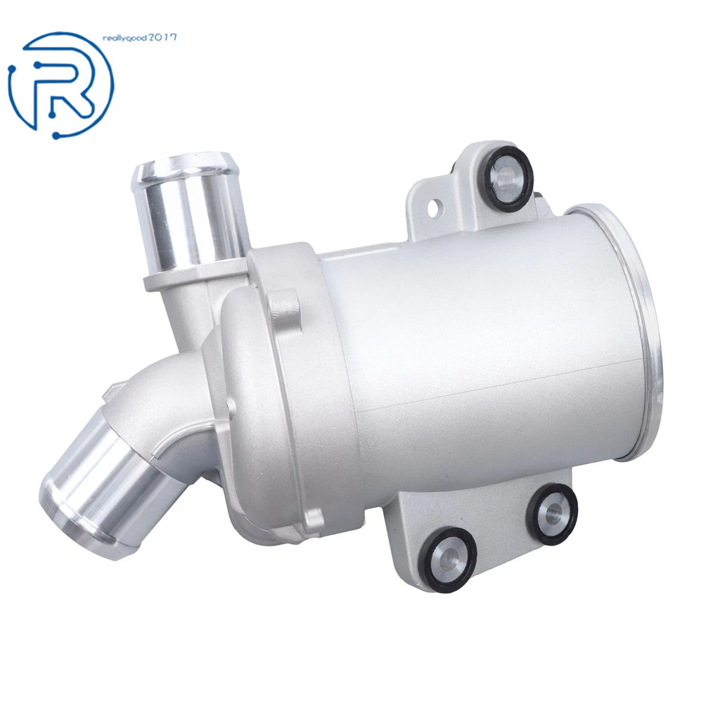 Electric Water Pump for Ford Fusion C-Max Lincoln MKZ (2013–2020)
