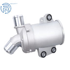 Electric Water Pump for Ford Fusion C-Max Lincoln MKZ (2013–2020)