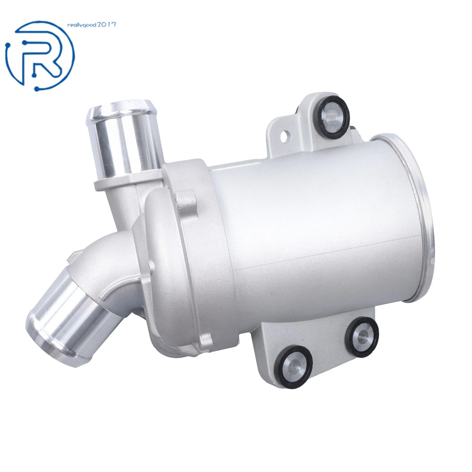 Electric Water Pump for Ford Fusion C-Max Lincoln MKZ (2013–2020)