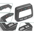 Speedo Meter Dash Upper Cover for Honda Rubicon 500 TRX500FA (2001-2004)