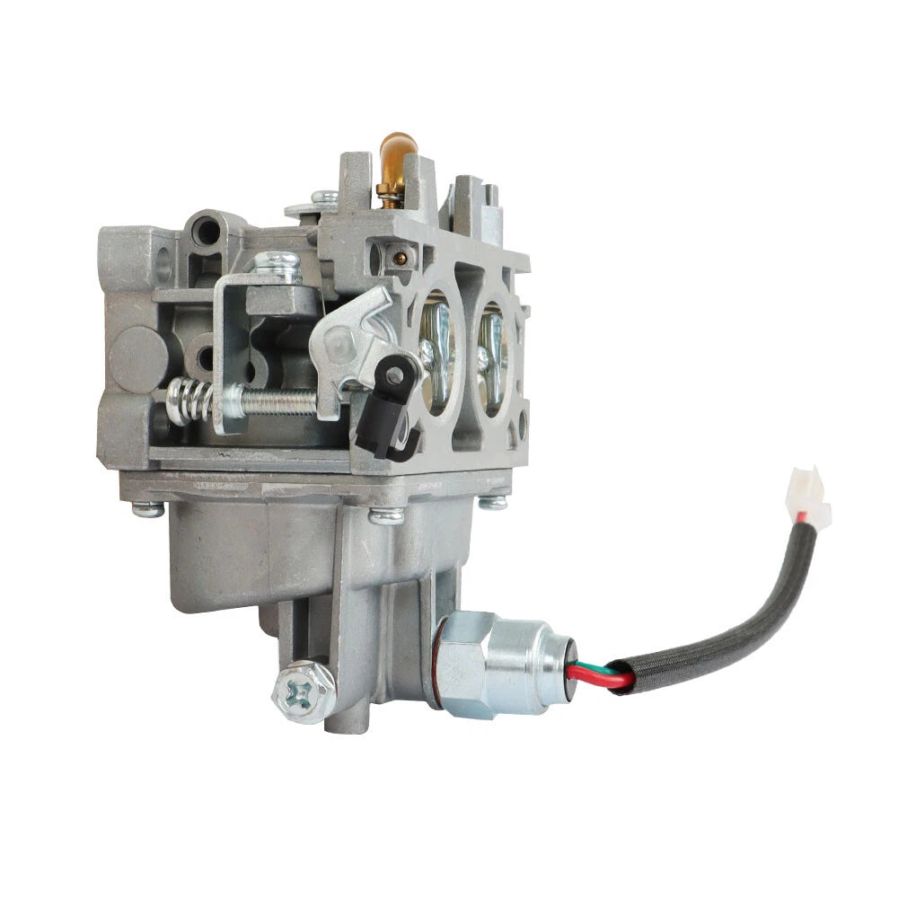 Carburetor for Toro TimeCutter ZTR & Quest E S Series