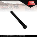 Clutch Puller Tool for Polaris RZR 570 800 Scrambler 850 XP (2013–2016)