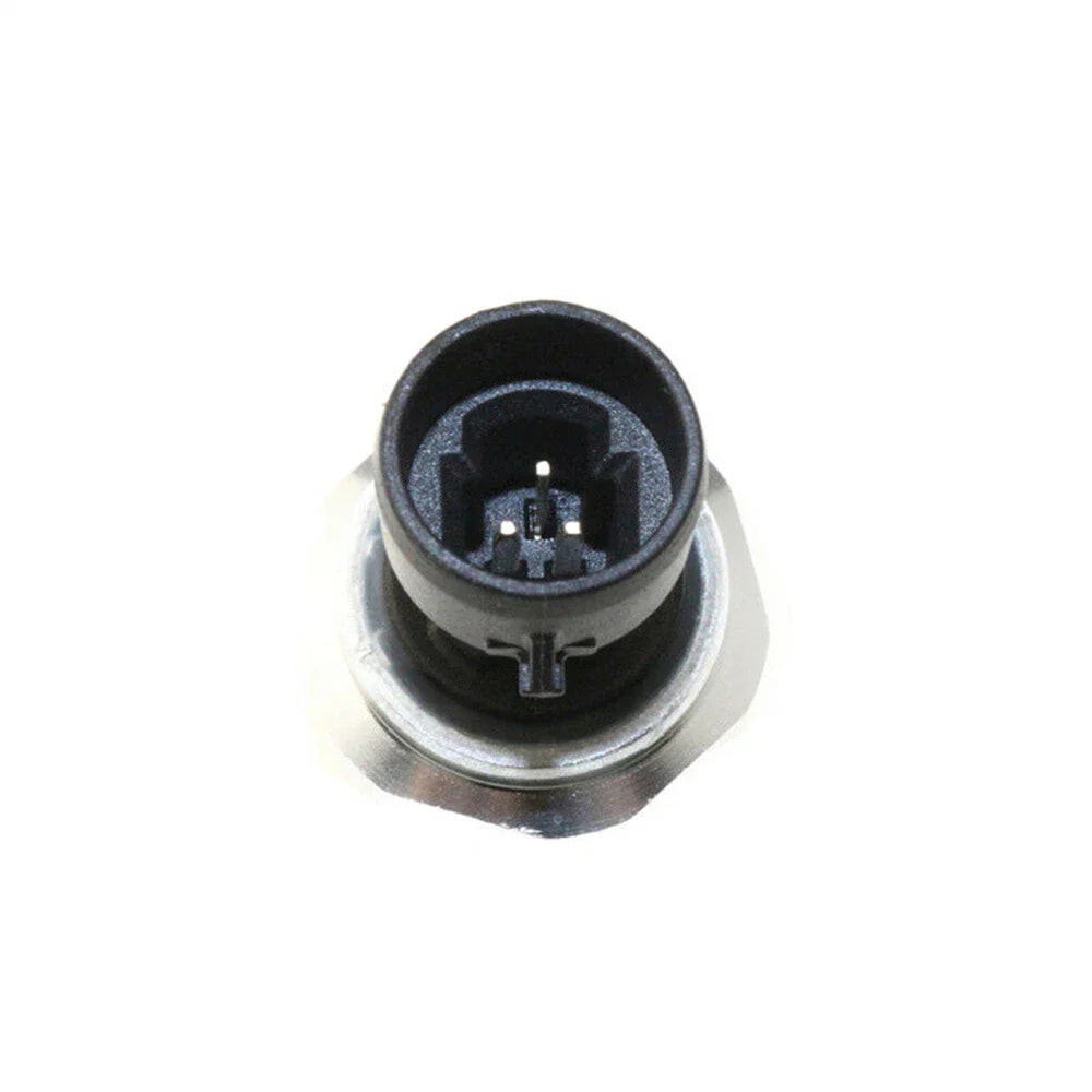 Oil Pressure Sensor for Buick Cadillac Chevrolet (12621649, 12621659, 12570798)