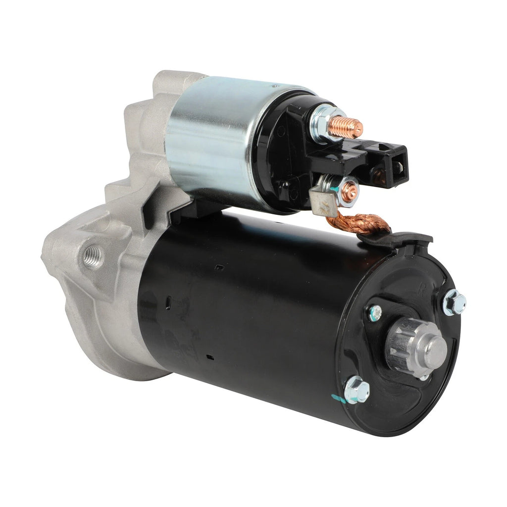 Starter Motor for BMW 320i 328i 428i 528i X1 (2013–2018) 0001147424 16246 19308