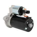 Starter Motor for BMW 320i 328i 428i 528i X1 (2013–2018) 0001147424 16246 19308