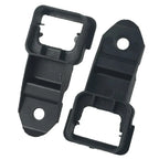 Radiator Upper Brackets for Ford Explorer Edge Taurus Lincoln (2006-2019)
