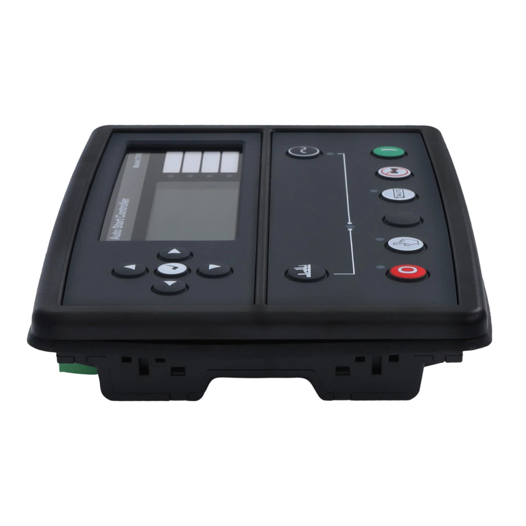 Auto Start Control Module for Deep Sea Electronics (DSE-7310)