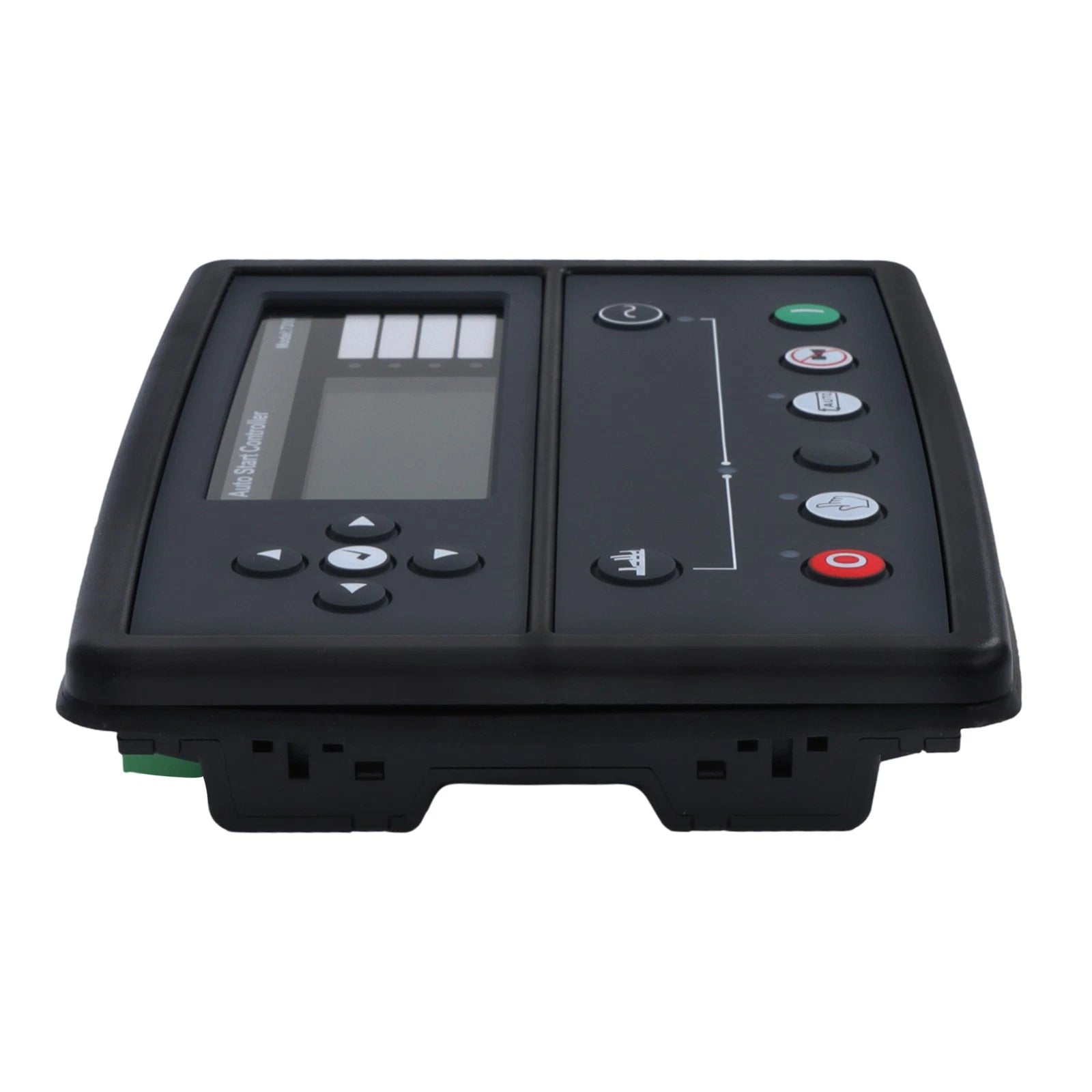 Auto Start Control Module for Deep Sea Electronics (DSE-7310)