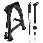 Center Stand Kit for Honda NC750X DCT (2021–2025) 08M70-MKW-D00