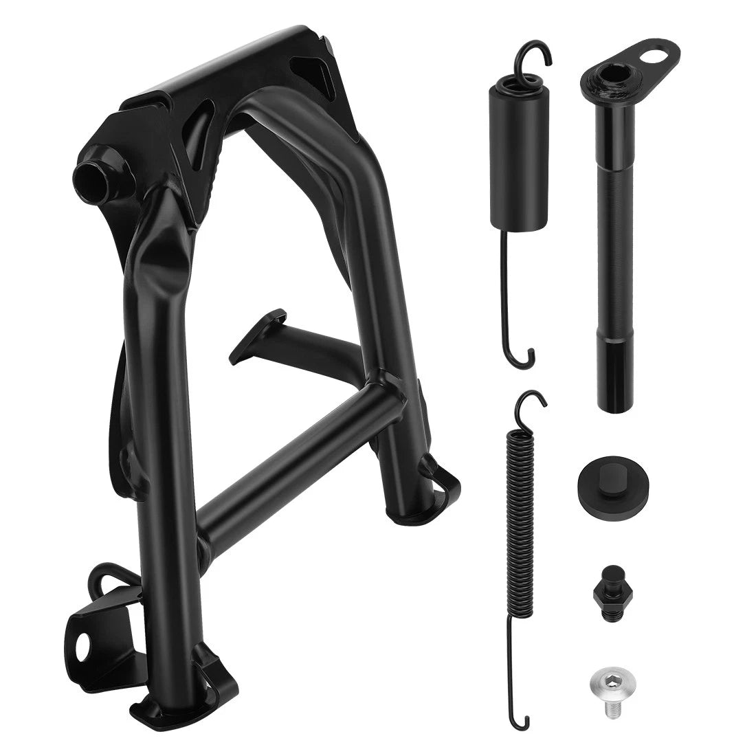 Center Stand Kit for Honda NC750X DCT (2021–2025) 08M70-MKW-D00