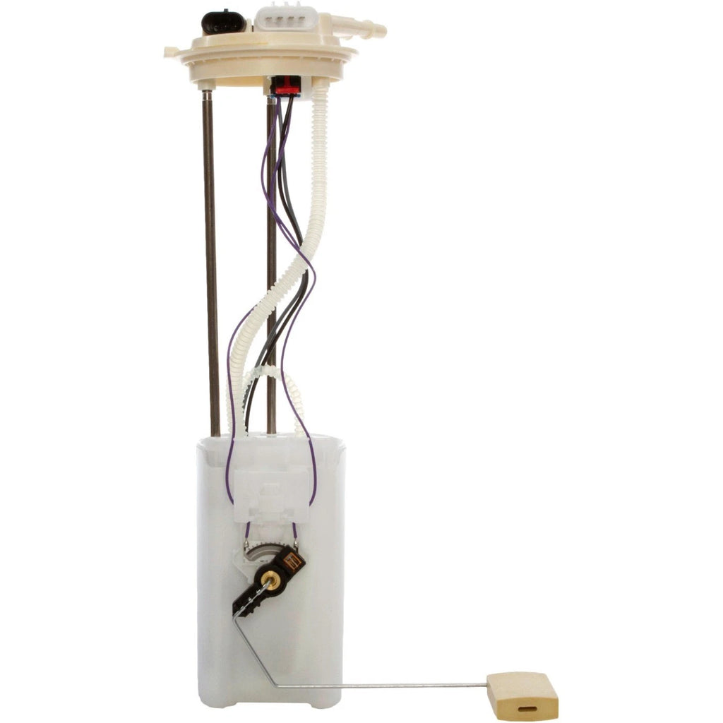 Electric Fuel Pump for Chevy S10 Pickup, Chevrolet S-10 Sonoma