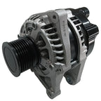 Alternator for Honda Civic (2016–2017) L4 1.5L 135A 12V 7-Groove