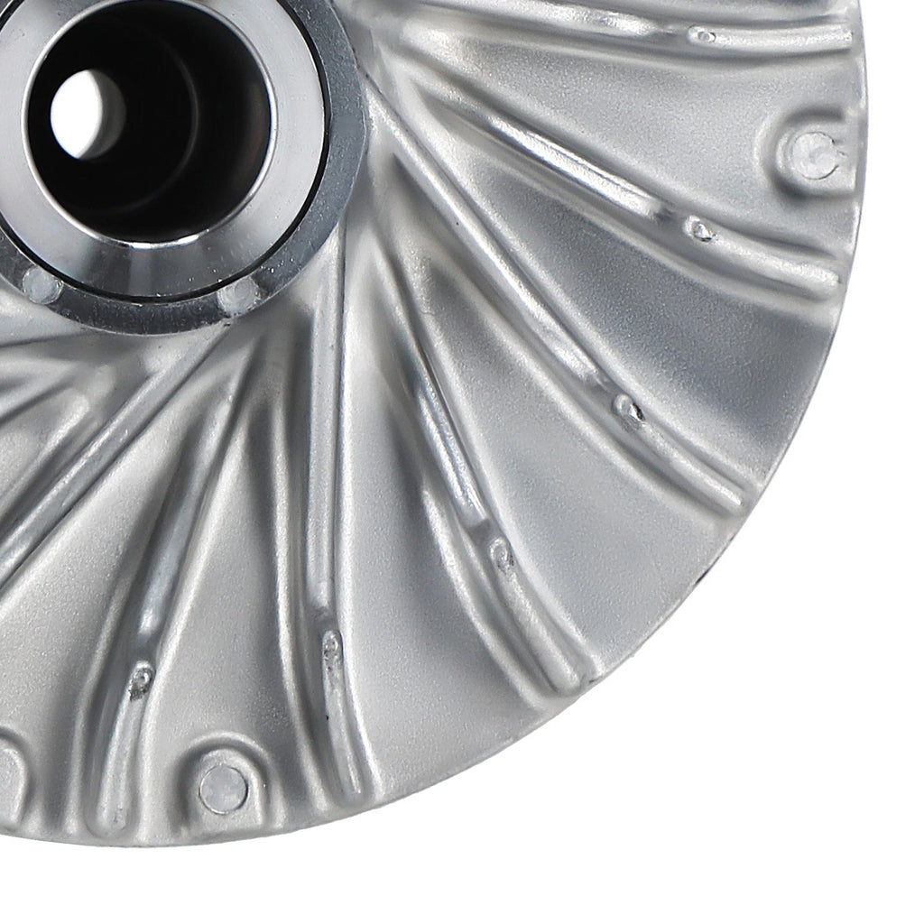 Primary Clutch + Puller for Kawasaki Prairie 360 (2003–2013) 49093-1075 49093-0034