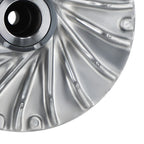 Primary Clutch + Puller for Kawasaki Prairie 360 (2003–2013) 49093-1075 49093-0034