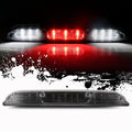 LED 3rd Brake Light for Ford F-250 Super Duty (2017–2018)