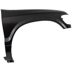 Fender for Kia Sportage (1998–2002) Front Passenger Side