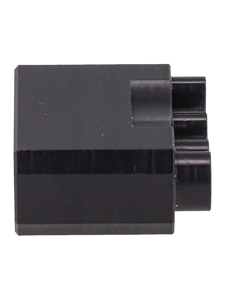 Cam Locking Tool for Harley Dyna Models (1999–2006)