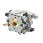 Carburetor Carb Kit for Stihl FS48 FS52 FS66 FS81 FS106 BR400 WT-45 (No Year)
