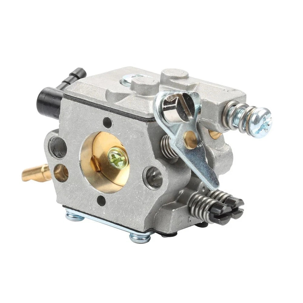 Carburetor Carb Kit for Stihl FS48 FS52 FS66 FS81 FS106 BR400 WT-45 (No Year)