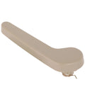 Seat Recliner Lever Handle for Chevrolet GMC Cadillac (Fits LH)