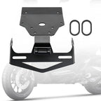 License Plate Holder Bracket for Honda ADV160 (2023)