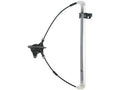 Window Regulator for Mazda 3 Sport (2009) FF424MQ