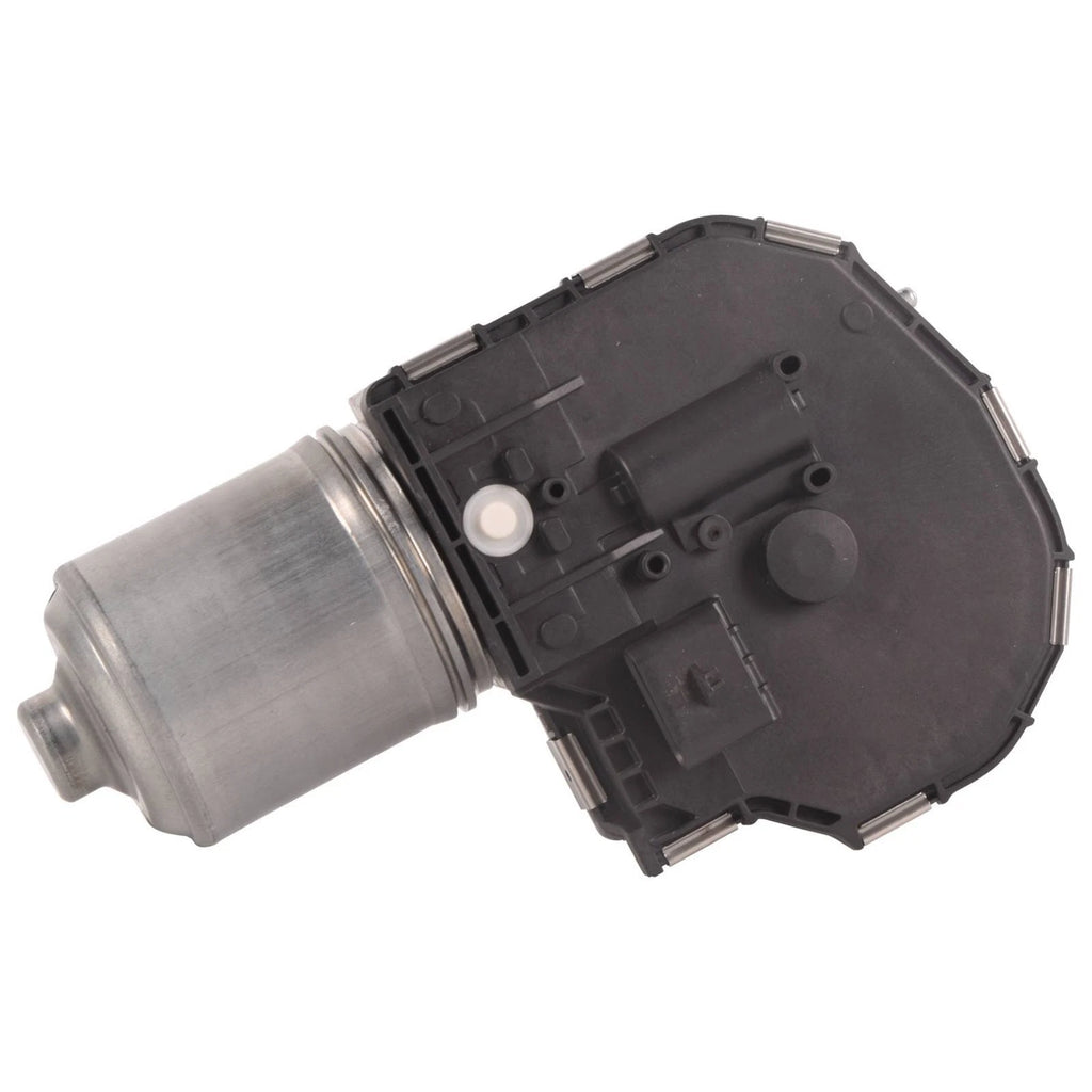 Wiper Motor for BMW 528i 535i (2011–2016)