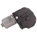 Wiper Motor for BMW 528i 535i (2011–2016)