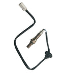 Oxygen Sensor for Mitsubishi Outlander Eclipse Mirage (2001-2023)