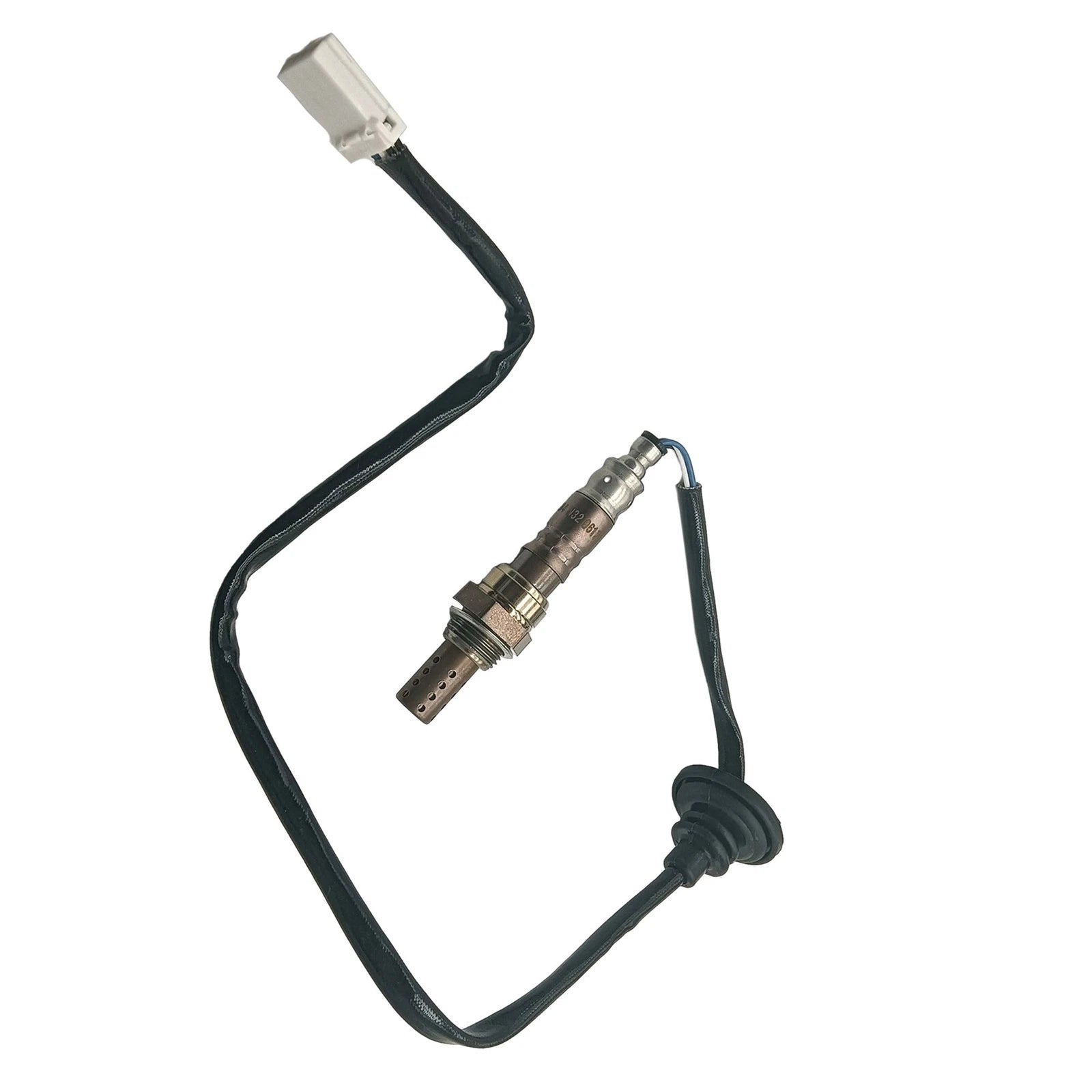 Oxygen Sensor for Mitsubishi Outlander Eclipse Mirage (2001-2023)