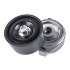 Belt Tensioner Pulley Assembly for Cummins ISX (2007–2019) 2891940 3682683 180896