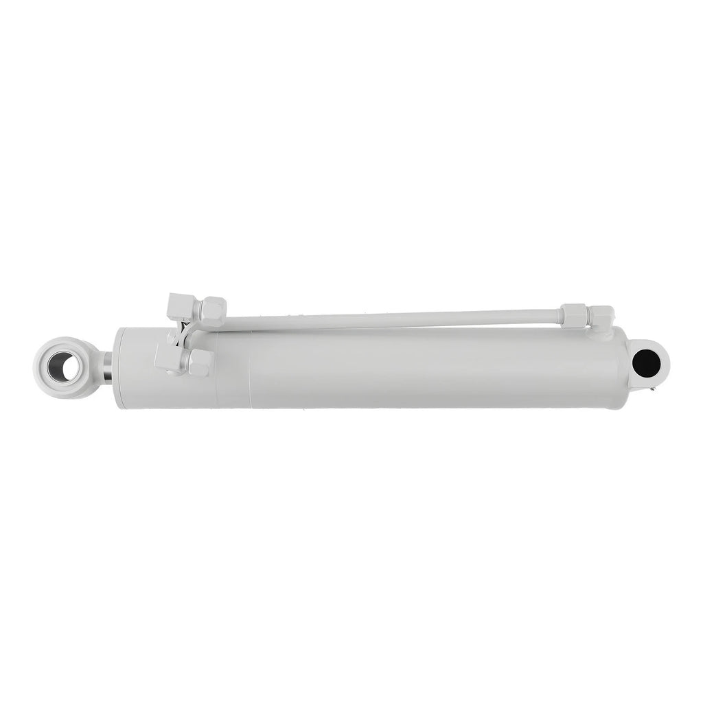 Bucket Hydraulic Tilt Cylinder Kit for Bobcat Skid Steer Loader (843)