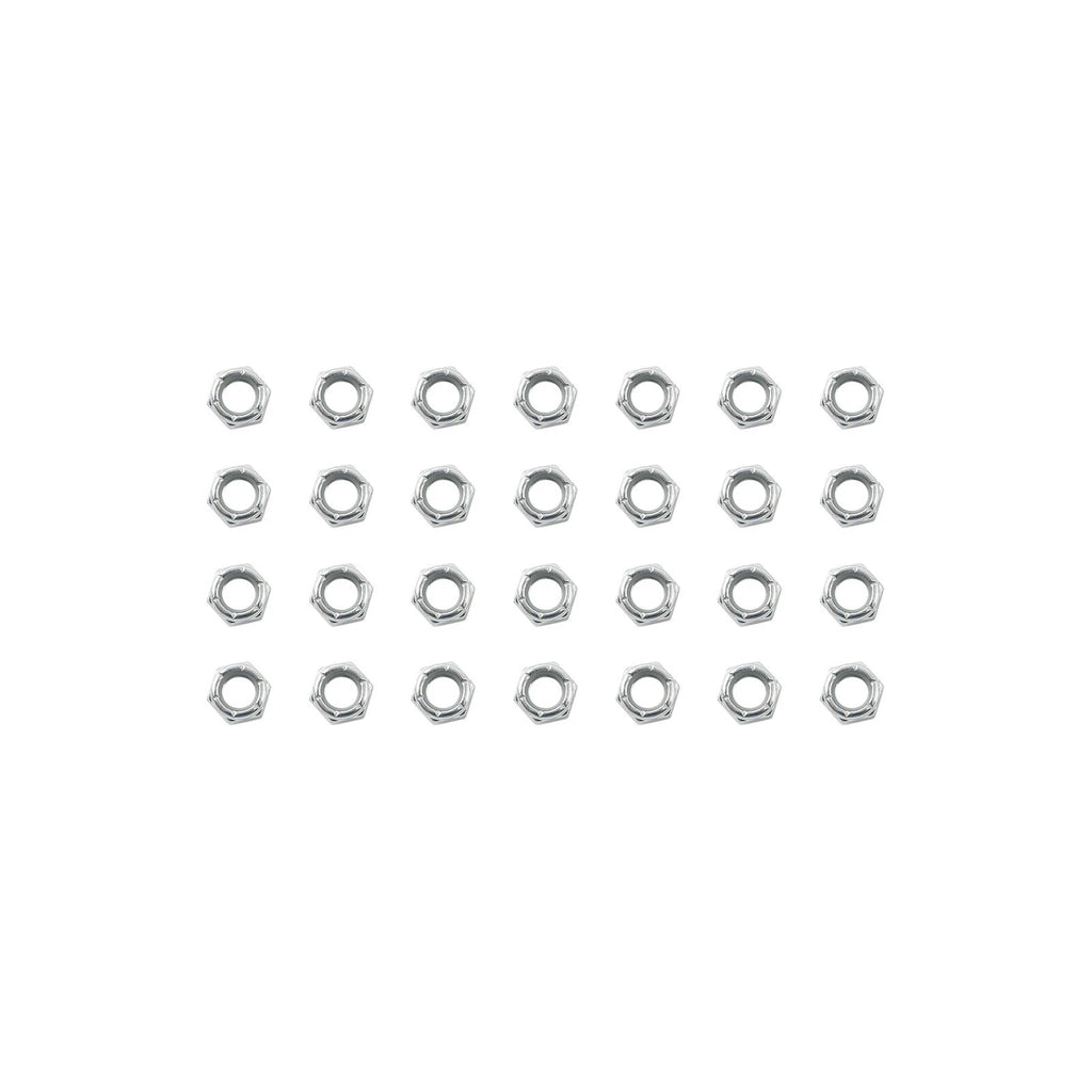 Frame Shortening Kit for Chevy C10 (1963-1972)