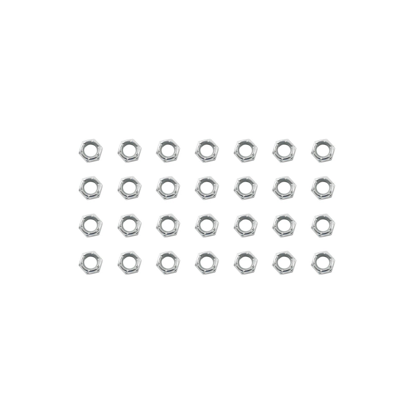 Frame Shortening Kit for Chevy C10 (1963-1972)